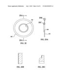 ADDITIVE DISPERSING FILTER AND METHOD diagram and image