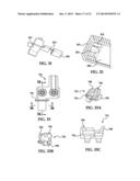 ADDITIVE DISPERSING FILTER AND METHOD diagram and image