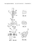 ADDITIVE DISPERSING FILTER AND METHOD diagram and image