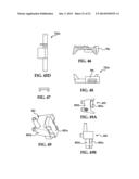 ADDITIVE DISPERSING FILTER AND METHOD diagram and image