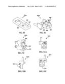 ADDITIVE DISPERSING FILTER AND METHOD diagram and image