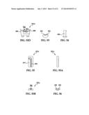 ADDITIVE DISPERSING FILTER AND METHOD diagram and image