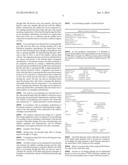 ADDITIVE DISPERSING FILTER AND METHOD diagram and image