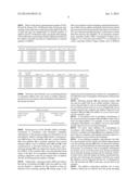 ADDITIVE DISPERSING FILTER AND METHOD diagram and image