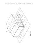 FOLDABLE HOUSE diagram and image