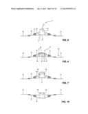 Cover for Covering a Pile diagram and image