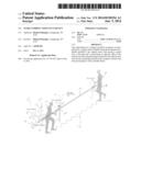 STAIR CLIMBING ASSISTANCE DEVICE diagram and image