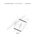 STAIR CLIMBING ASSISTANCE DEVICE diagram and image