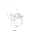 BUILDING PANELS AND METHOD OF FORMING BUILDING PANELS diagram and image