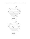 BUILDING PANELS AND METHOD OF FORMING BUILDING PANELS diagram and image