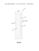 BUILDING PANELS AND METHOD OF FORMING BUILDING PANELS diagram and image