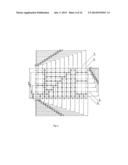 CONSTRUCTION SET FOR COVERING SUBSTRATE, IN PARTICULAR FLOOR SUBSTRATE diagram and image