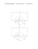 CONSTRUCTION SET FOR COVERING SUBSTRATE, IN PARTICULAR FLOOR SUBSTRATE diagram and image