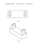 CONSTRUCTION SET FOR COVERING SUBSTRATE, IN PARTICULAR FLOOR SUBSTRATE diagram and image