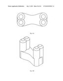 CONSTRUCTION SET FOR COVERING SUBSTRATE, IN PARTICULAR FLOOR SUBSTRATE diagram and image