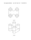 CONSTRUCTION SET FOR COVERING SUBSTRATE, IN PARTICULAR FLOOR SUBSTRATE diagram and image