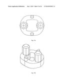 CONSTRUCTION SET FOR COVERING SUBSTRATE, IN PARTICULAR FLOOR SUBSTRATE diagram and image