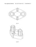 CONSTRUCTION SET FOR COVERING SUBSTRATE, IN PARTICULAR FLOOR SUBSTRATE diagram and image