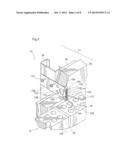 TIE SYSTEM FOR CONNECTING A VENEER WALL TO A CEMENTITIOUS BACKUP WALL diagram and image