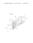 TIE SYSTEM FOR CONNECTING A VENEER WALL TO A CEMENTITIOUS BACKUP WALL diagram and image