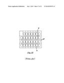 Method and Apparatus for Sorting, Counting and Packaging Pharmaceutical     Drugs and Other Objects diagram and image