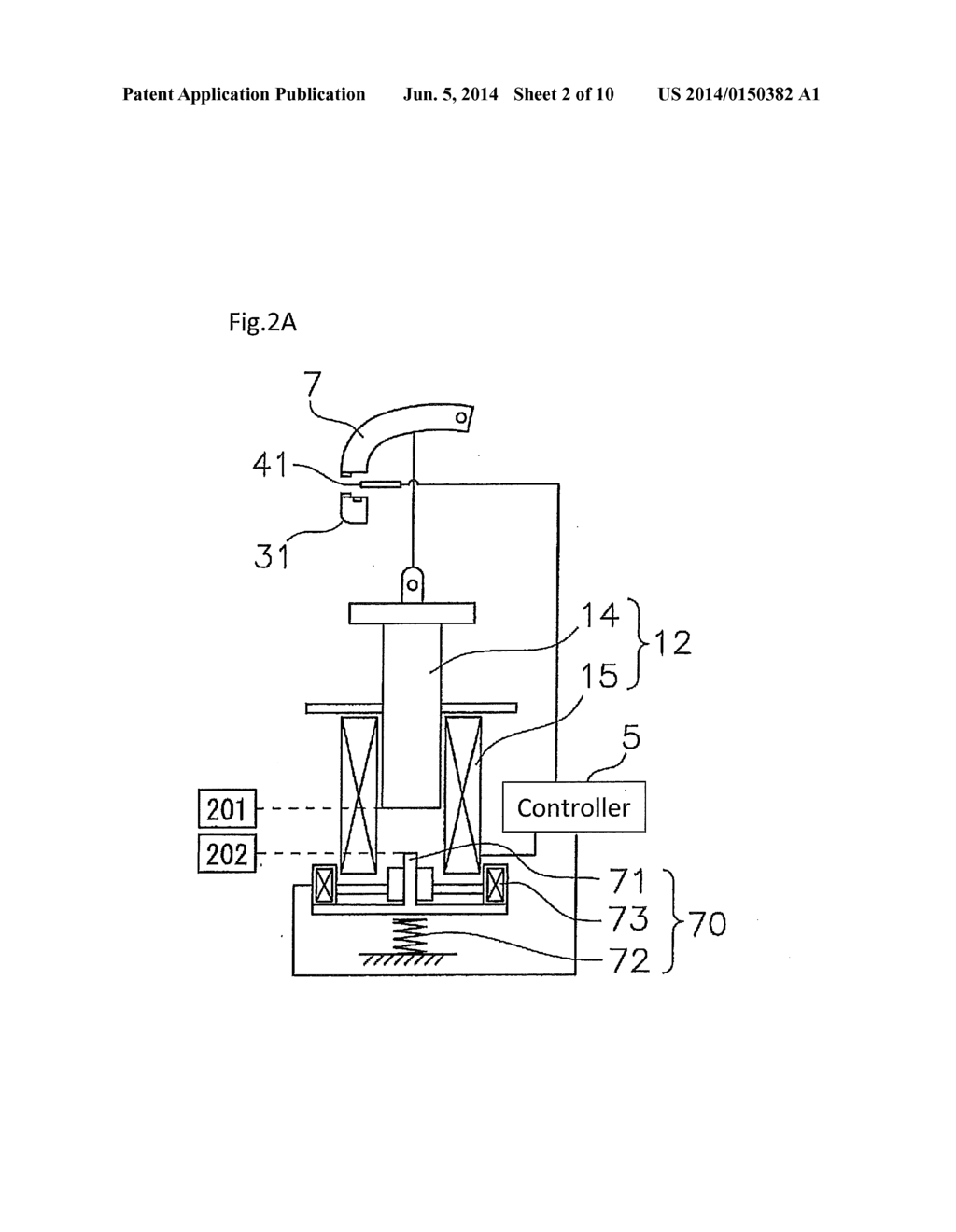 SEALING DEVICE - diagram, schematic, and image 03