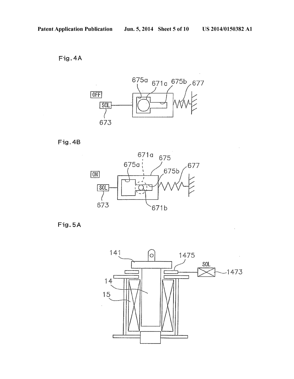 SEALING DEVICE - diagram, schematic, and image 06