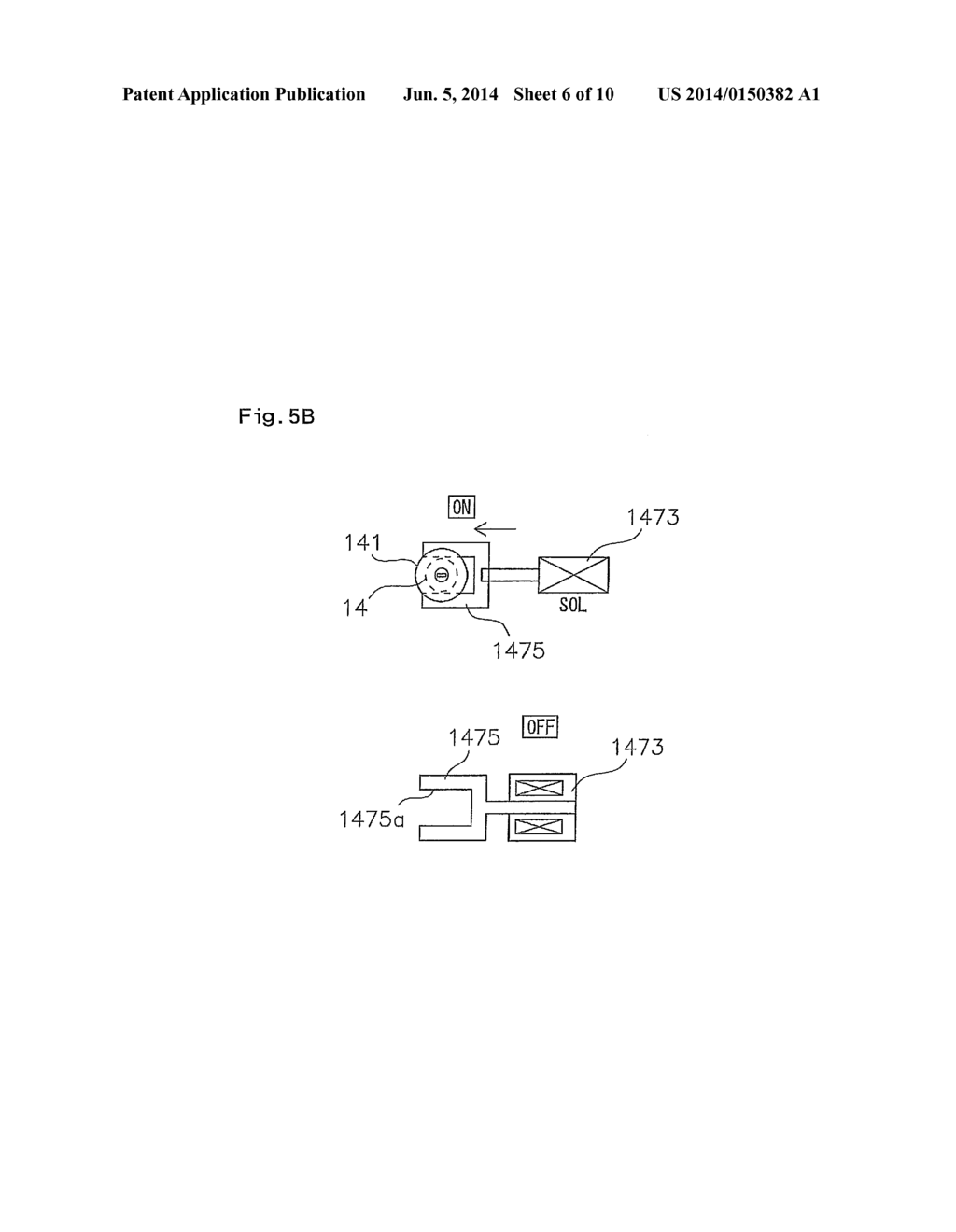 SEALING DEVICE - diagram, schematic, and image 07