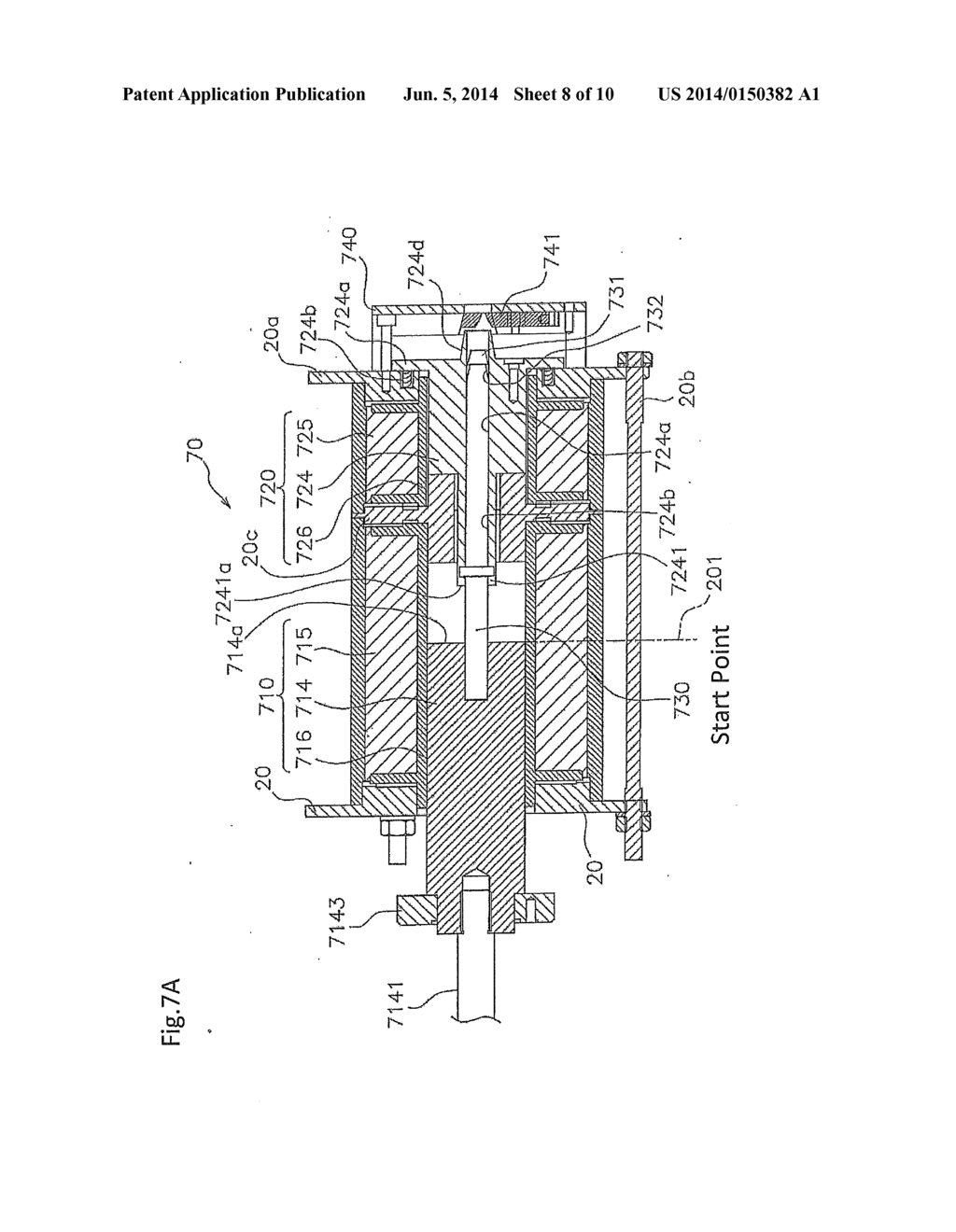 SEALING DEVICE - diagram, schematic, and image 09