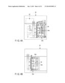 PAPER SHEET PROCESSING APPARATUS diagram and image