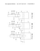 PAPER SHEET PROCESSING APPARATUS diagram and image