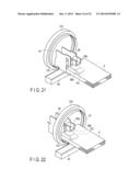 PAPER SHEET PROCESSING APPARATUS diagram and image