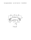 PAPER SHEET PROCESSING APPARATUS diagram and image