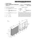 Filter with Covered Edges diagram and image