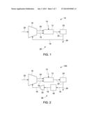 SYSTEM AND METHOD FOR BURNING VANADIUM-CONTAINING FUELS diagram and image