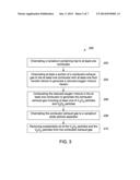 SYSTEM AND METHOD FOR BURNING VANADIUM-CONTAINING FUELS diagram and image