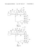 SYSTEM AND METHOD FOR BURNING VANADIUM-CONTAINING FUELS diagram and image