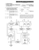 INTEGRATED LOAD BANK AND EXHAUST HEATER SYSTEM WITH LOAD SHED CAPABILITY     FOR A DIESEL GENSET EXHAUST AFTERTREATMENT SYSTEM diagram and image