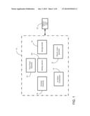 Regenerating Generator diagram and image