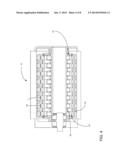 Regenerating Generator diagram and image