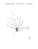 Regenerating Generator diagram and image