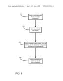 Regenerating Generator diagram and image