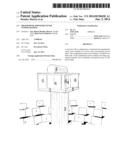 HIGH-POWER TOWER RECEIVER CONFIGURATION diagram and image