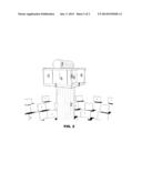 HIGH-POWER TOWER RECEIVER CONFIGURATION diagram and image