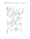 ROTARY MACHINE DRIVE SYSTEM diagram and image