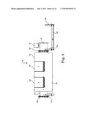 EXHAUST GAS COLLECTOR FOR AN EXHAUST AFTERTREATMENT SYSTEM diagram and image
