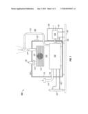 NOISE ATTENUATION FOR ENGINES THAT DRIVE A LOAD diagram and image