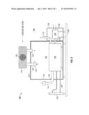 NOISE ATTENUATION FOR ENGINES THAT DRIVE A LOAD diagram and image