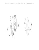 NOISE ATTENUATION FOR ENGINES THAT DRIVE A LOAD diagram and image