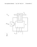 POWER PLANT AND METHOD FOR GENERATING ELECTRICAL POWER diagram and image